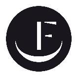 foodies.наживо