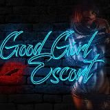 🄶🄾🄾🄳 🄶🄸🅁🄻 🄴🅂🄲🄾🅁🅃