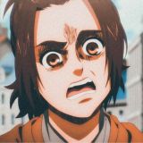 𝐀𝐧𝐢𝐖𝐨𝐫𝐥𝐝 𝐶ℎ𝑎𝑡 🌄