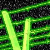 КиберГУЛАГ