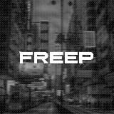 FREEP | БЕСПЛАТНЫЕ ДРАМ КИТЫ И ПЛАГИНЫ