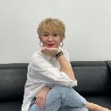 Психолог для женщин| Венера Нафикова