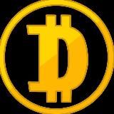 Крипто Джентельмен