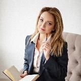 С Верой по жизни♥️