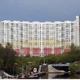 УК ВСК-Сервис мкр.Юбилейный