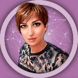 AI Альфа-Лидер | Нейросети для дохода