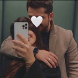 ➣꯭꯭😻🍇❀𝐐𝐚𝐲𝐬𝐚𝐫𝐜𝐡𝐚😌꙰꙲🌸꙲꙰➣