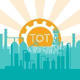 Т⚙️Т самый ТопТех