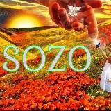 СОЗО ОНЛАЙН | Душевное исцеление, освобождение. Индивидуальная молитва