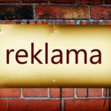 🆕Top reklama FREE🆓