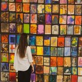 Око Востока | дневник востоковеда