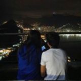 ✨FaeyeSTro_Video_photo✨