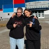 Даунизм – это заболевание🥴🤯😏