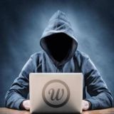 💳👑King Of Carder Brasil🇧🇷💳💵💵💵💵💵💵💵💵💵 Doações ON