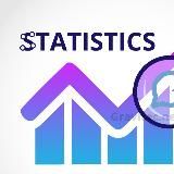 Отзывы людей по обучению Форекс