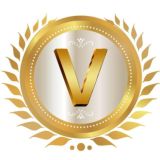 VEK INVEST Заработок на инвестициях и криптовалюте