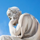 Одиссей | Новости Политика Украина Россия