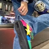 шмотки с вб/nikts