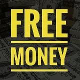 💰 FREE 🕵️♂️ MONEY 💰