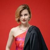 Ксения Злотникова