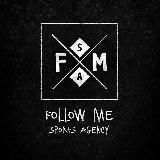 FM Sports Agency | Футбольное агентство