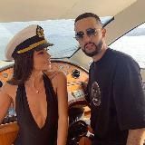 Гусейн Гасанов