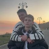 БудниРостика