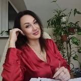 Зл