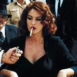 𝙔𝙊𝙐𝙍 𝙎𝙏𝙊𝙍𝙄𝙀𝙎🤍