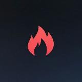 🔥FireBet