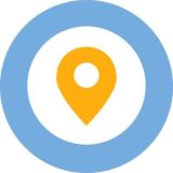 Аргентина, мы здесь!