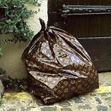 Камон, ПАКЕТ