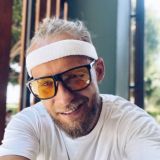 Отец Николай | тренер уверенности