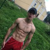 Русские парни 🇷🇺