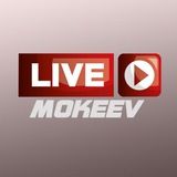 MOKEEV LIVE
