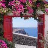 ɪᴢᴜᴍʀᴜᴅɴʏ sᴀᴅ ོ