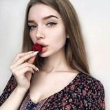 ✘✘✘Purn^Hub✘✘✘