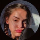 ᴏʙᴏɪ , ᴇᴅɪᴛʏ💍