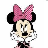 Не может быть!