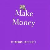 Make Money