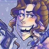 Frizie Frona Arts