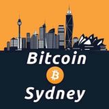 Bitcoin Sydney