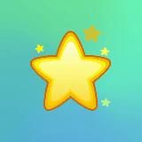 звездочёт | free stars
