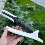 НОЖИ АХМЕДА⚔