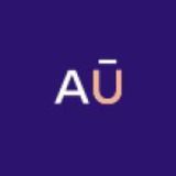 Початкова школа акценту AccentU