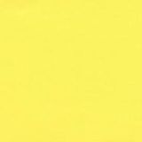 КУРСЫ ЗА КОПЕЙКИ