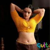 🔞Join @Desii_Xnxx🔞