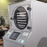 Сублиматоры (лиофилизаторы) в России. Lyomachines.ru