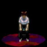 темы и языки для телеги彡