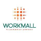 Workmall XBA